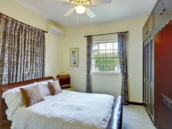 Barbados Home 973336