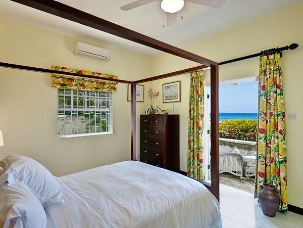 Barbados Home 973336
