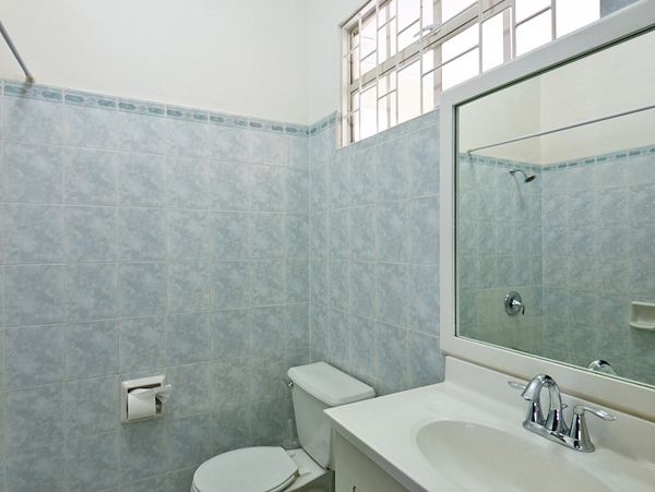 Barbados Home 973336