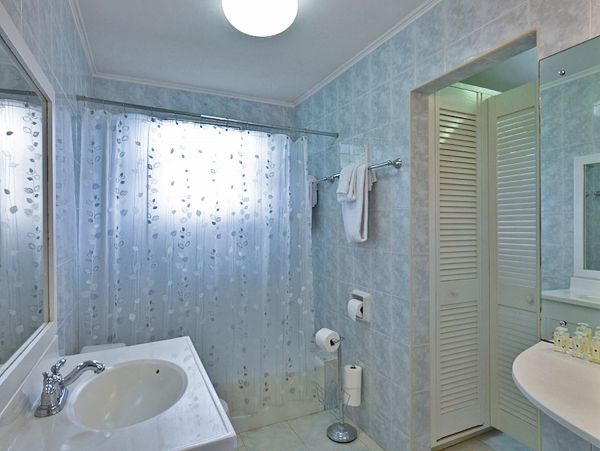Barbados Home 973336