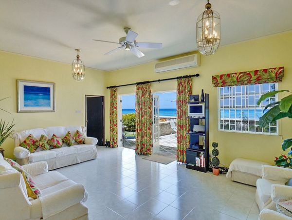 Barbados Home 973336