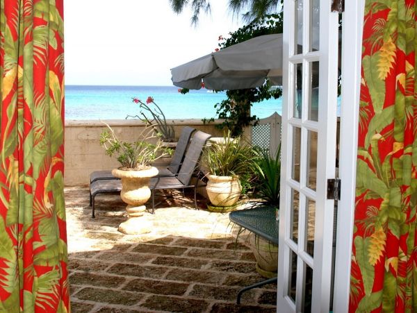 Barbados Home 973336