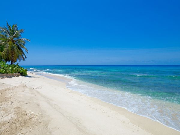 Barbados Home 973336