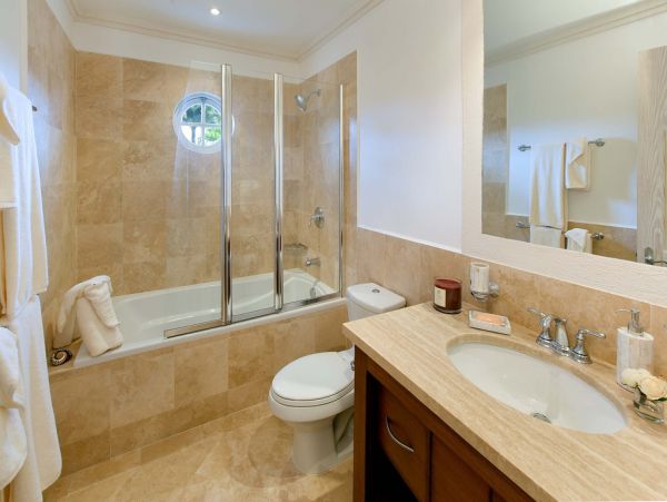 Barbados Home 973337