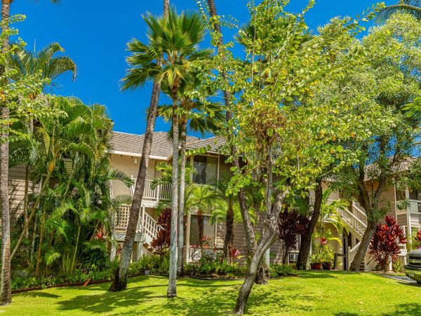 Maui Condo with Stunning Views - Book Your Hawaiian Getaway