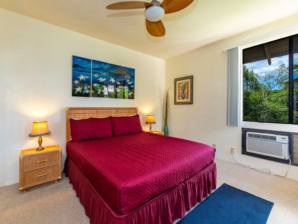 Maui Condo with Stunning Views - Book Your Hawaiian Getaway