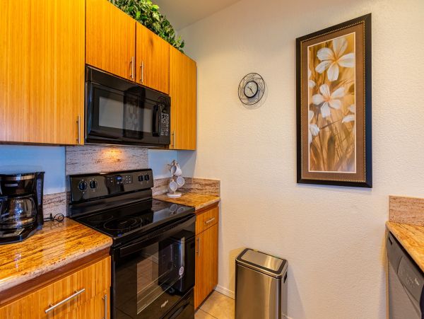 Maui Condo with Stunning Views - Book Your Hawaiian Getaway