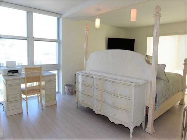 Gulf Views Longboat Key Vacation Condo Two Bedroom
