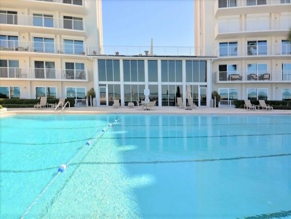 Gulf Views Longboat Key Vacation Condo Two Bedroom