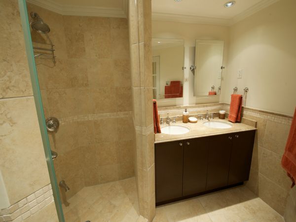 Barbados Condo 973346