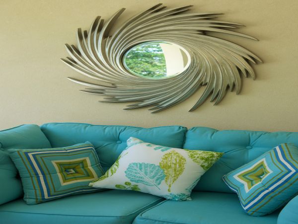 Barbados Condo 973346
