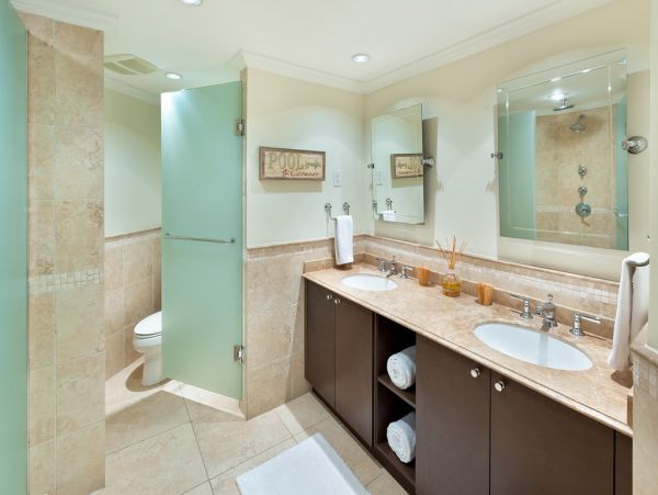 Barbados Condo 973347
