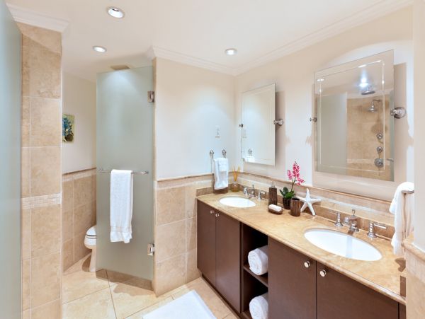 Barbados Condo 973348