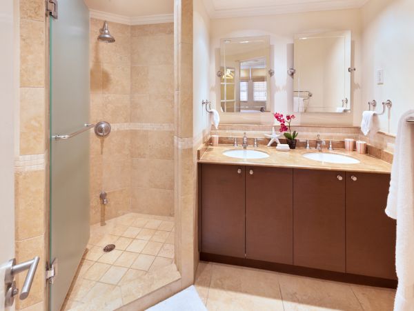 Barbados Condo 973348