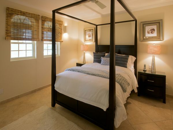Barbados Condo 973350