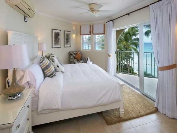 Barbados Condo 973350