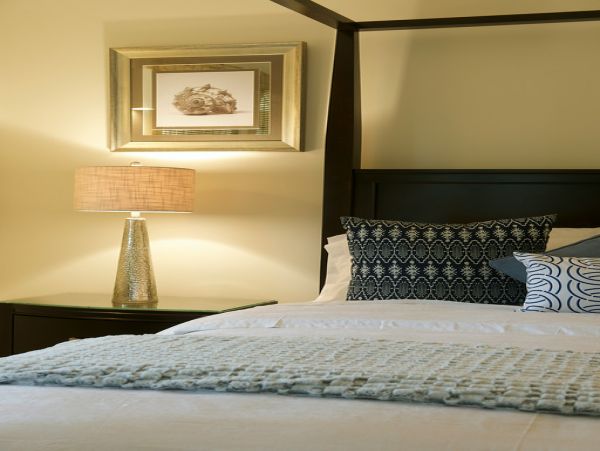 Barbados Condo 973350