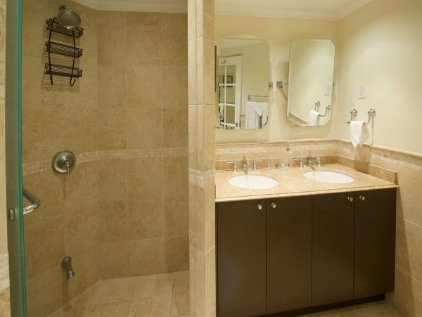 Barbados Condo 973350