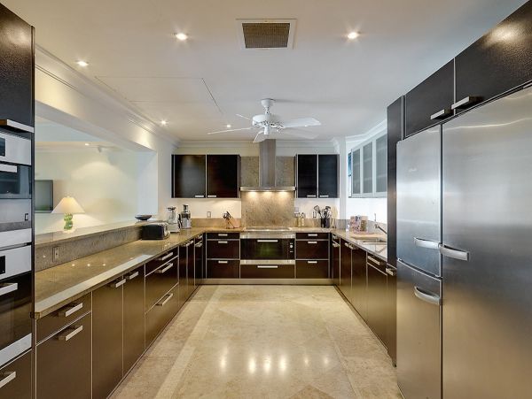 Barbados Condo 973354