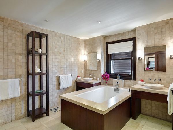 Barbados Condo 973354