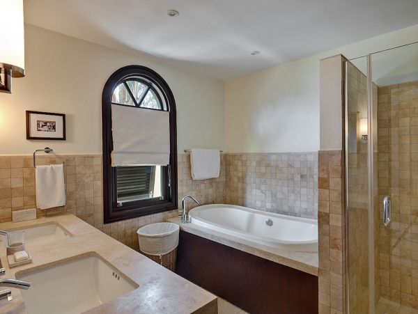 Barbados Condo 973354