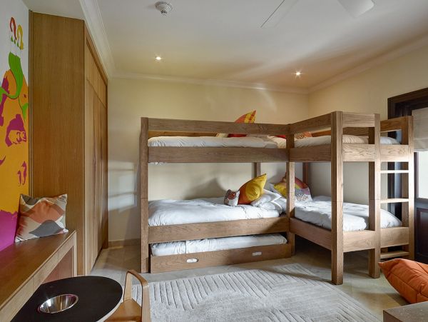 Barbados Condo 973354