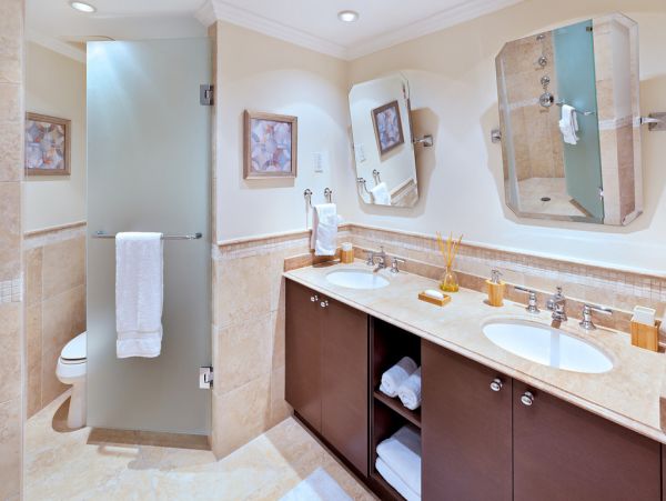 Barbados Condo 973355