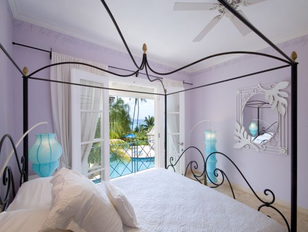 Barbados Condo 973357