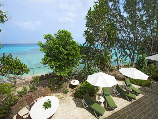 Barbados Home 973361