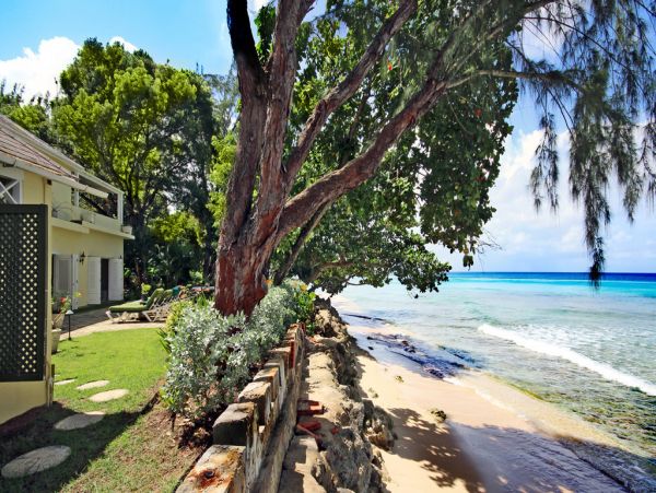 Barbados Home 973361
