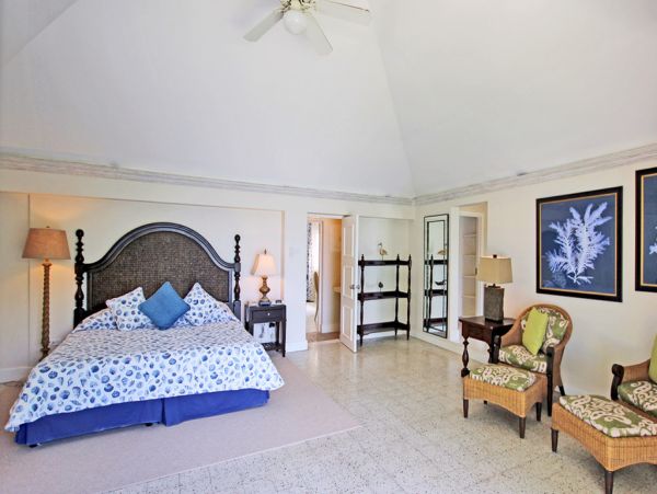Barbados Home 973361