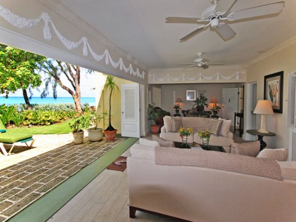 Barbados Home 973361