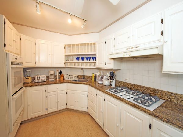 Barbados Home 973361