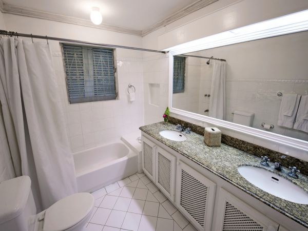 Barbados Home 973361