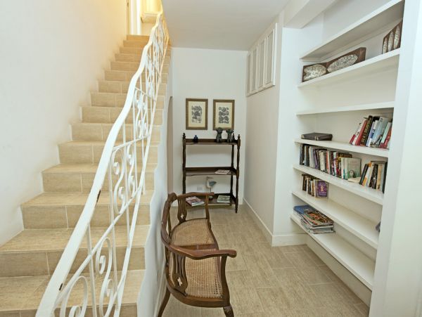 Barbados Home 973361