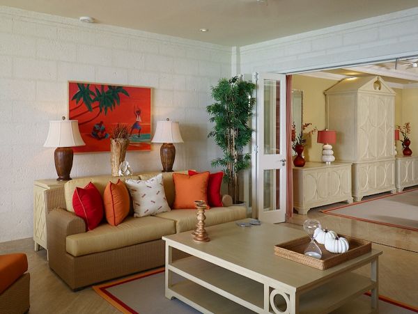 Barbados Condo 973363