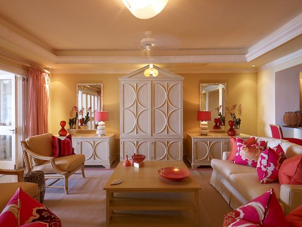 Barbados Condo 973363