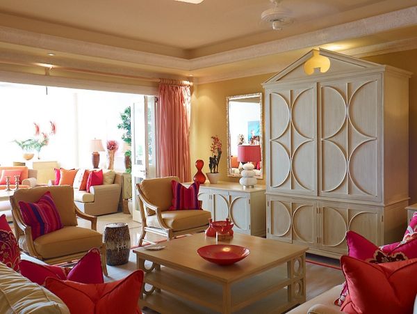 Barbados Condo 973363