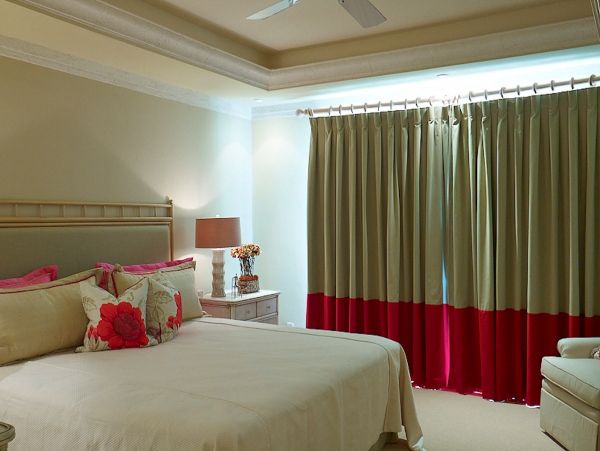 Barbados Condo 973363