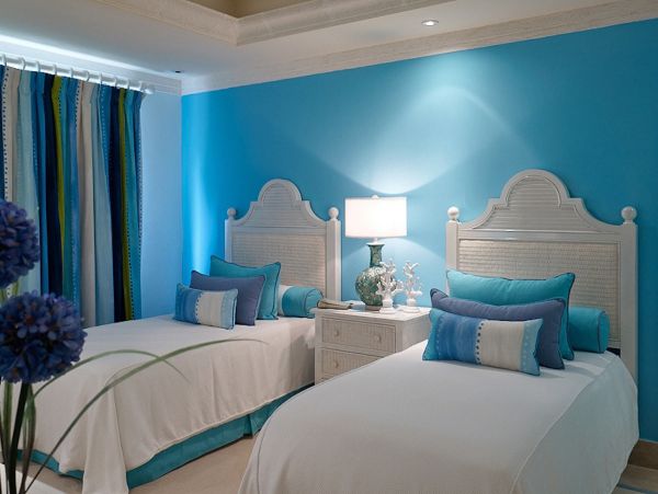 Barbados Condo 973363