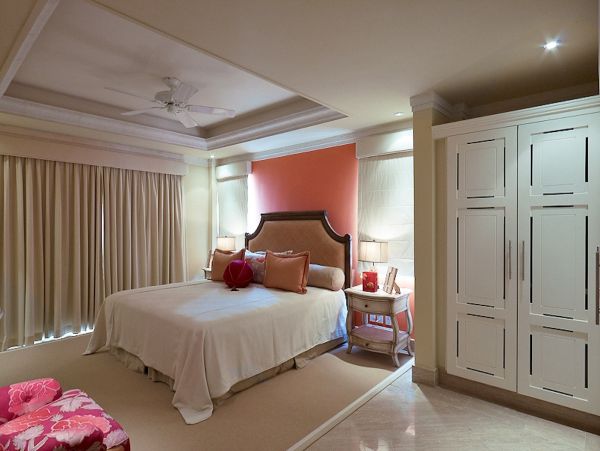 Barbados Condo 973363