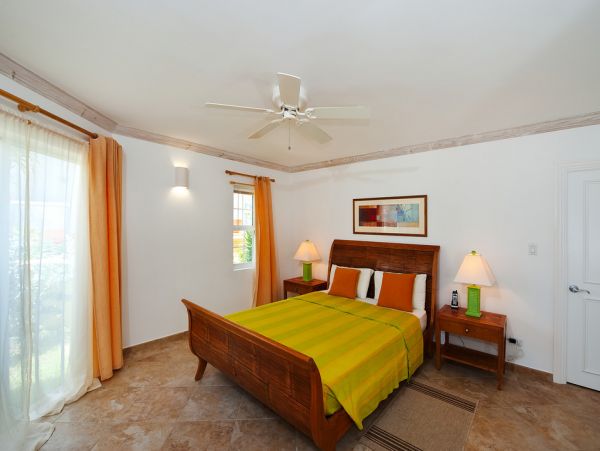 Barbados Home 973364