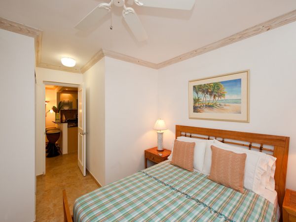 Barbados Home 973364