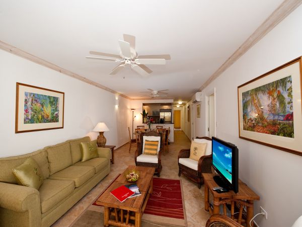 Barbados Home 973364