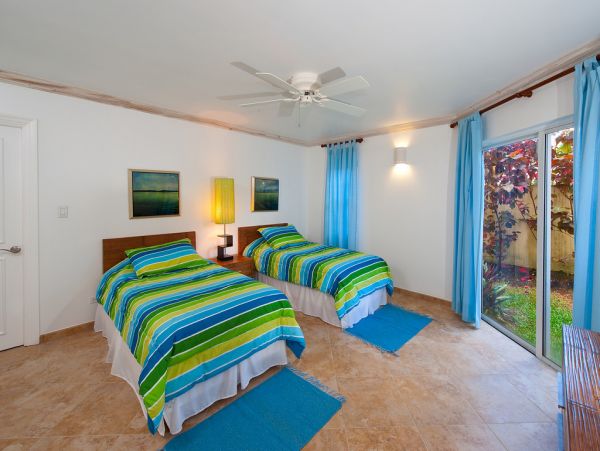 Barbados Home 973365