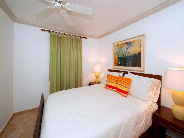 Barbados Home 973365