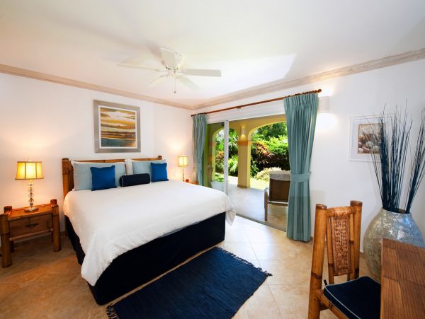Barbados Home 973365