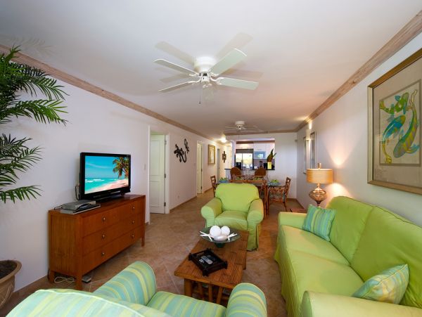 Barbados Home 973365