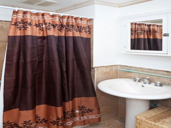Barbados Condo 973366