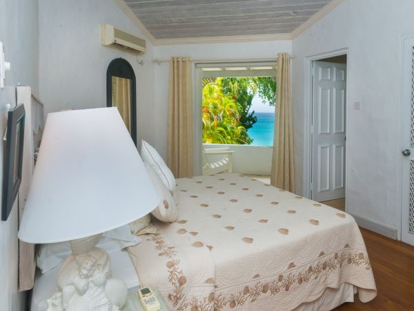 Barbados Home 973368